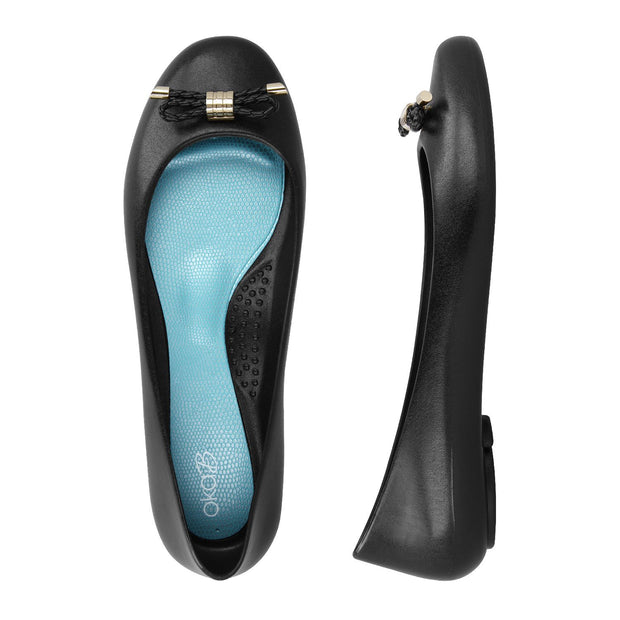 Rihanna ballet shoes Clearance